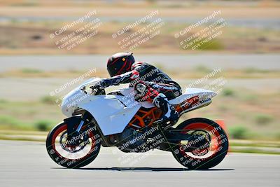 media/Apr-13-2025-TrackXperience (Sun) [[fb1ef998a6]]/Level 3 (Advanced)/Turn 6 (Session 2)/